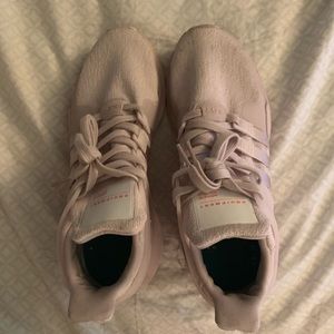 ON HOLD - EQT Sneakers | Adidas